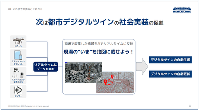 MkxDSRebk4KZCyFupgAq.png?w=940&h=940