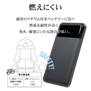 Mkz6YTqCZj2lVK0AMlxk.jpeg?w=940&h=940