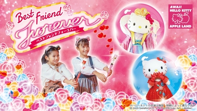 Ml0CNj838E28G8AOWP8h.jpg?w=940&h=940