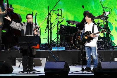 Ml1rPVjgZXgNdZHkMtDT.jpeg?w=940&h=940