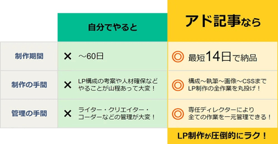 Ml4MNHO7bYnIGGeAaFBX.png?w=940&h=940