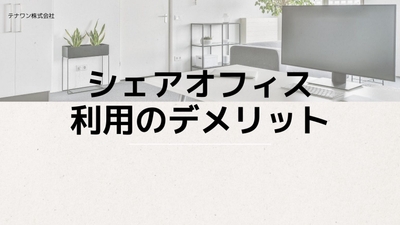 Ml81RyCrQFpXeEDdsCla.jpg?w=940&h=940