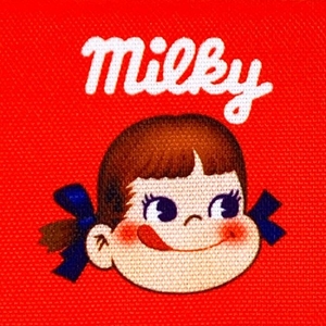 Ml8MQruu9fDaewNC5WDh.jpeg?w=940&h=940