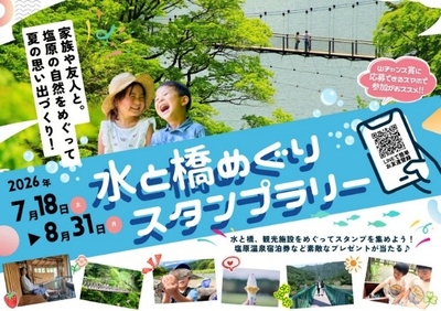 MlCCf7a29diDKy04yy9l.jpeg?w=940&h=940