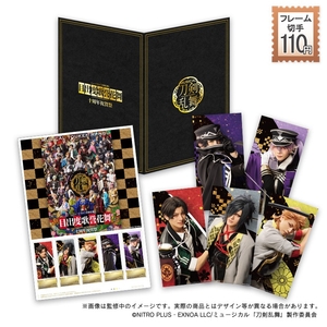 MlDAWQ0OhmYYqDwmAkUk.jpg?w=940&h=940