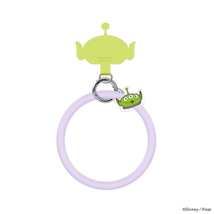 MlFWmAT4GvahoINAvcSw.jpg?w=940&h=940