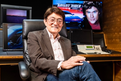 MlFk5Kamo9hAw3p0eMr0.jpg?w=940&h=940