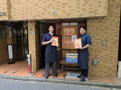 MlG4ekftigVOhC3XMN5i.jpg?w=940&h=940