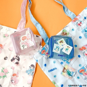 MlIy5oS8kSsTmq2rtI2X.jpg?w=940&h=940