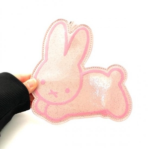 MlIzQA9wxPTL0FHCHNR4.jpg?w=940&h=940