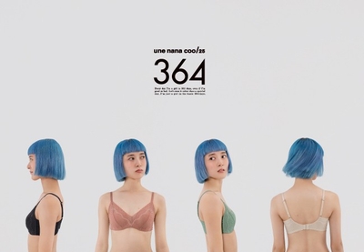 MlJXlWCfsk8RPCnAwCv2.jpg?w=940&h=940