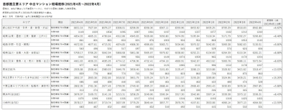 MlR4yoPYLKFASuPWTJfG.jpg?w=940&h=940