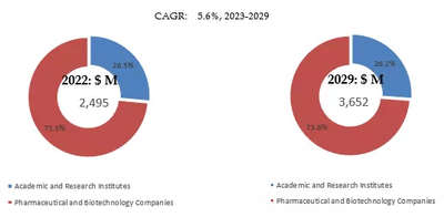 MlRoXe2ooxEW9YJLyojF.png?w=940&h=940
