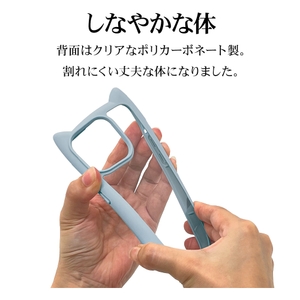 MlTHF9iycW19bR7D7FMi.jpg?w=940&h=940