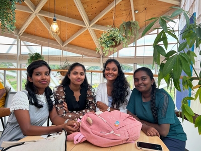 MlUOzRUrsQjDen6I7kt8.jpg?w=940&h=940