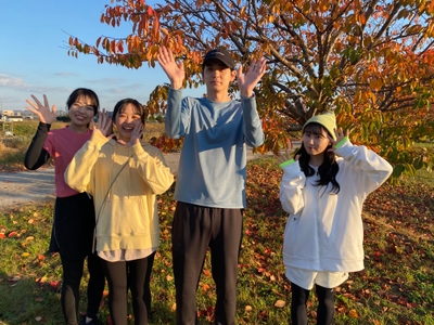 MlUqNJQCJG8KgJbfT6Qu.jpg?w=940&h=940