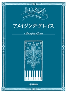 MlVJ9g3hB8XTd20MZLbV.jpg?w=940&h=940