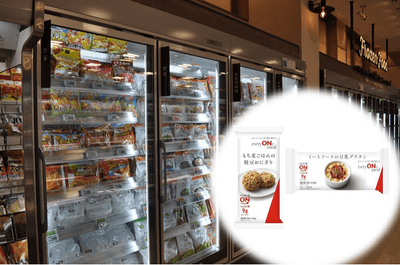 MlWDDu5IzcgSMVg7qwSH.png?w=940&h=940