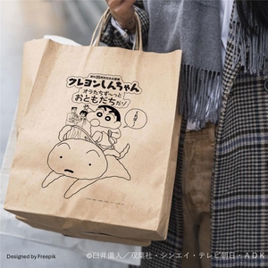 MlX2WKUfDXyRSUqZxyDG.jpg?w=940&h=940