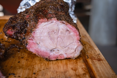 MlYkfChyZPB36I4vOOGw.jpg?w=940&h=940