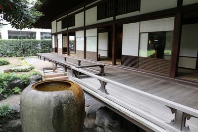 MlaROA5o5WgpWbcfXOLg.jpg?w=940&h=940