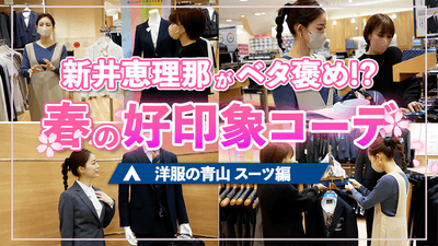 MlaYSQj8ID0WKFyS7sMZ.png?w=940&h=940