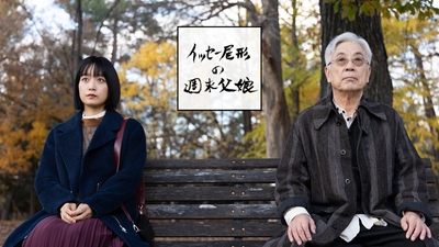 Mlb9SKIpFzsD4VcWWfUj.jpg?w=940&h=940