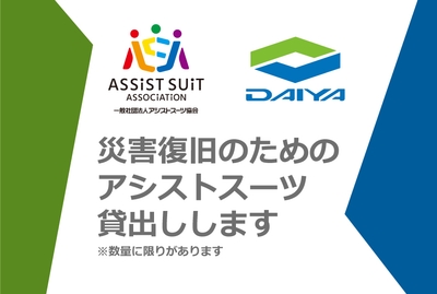 MlcB7d7XvjnTGOf8K7zp.jpg?w=940&h=940