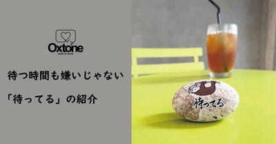 Mld3TsrSYHT6wJk9NXU2.jpg?w=940&h=940