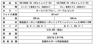 MlfEIxiVF0ErFZoQqqIR.png?w=940&h=940