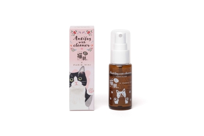 MlfOaXmh9ukF430ZhB6P.jpg?w=940&h=940