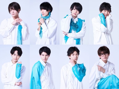 Mlj6bF1hWPi9FzO8eKYC.jpg?w=940&h=940