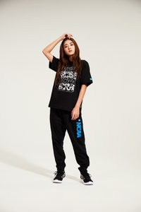 Mljwls5vkAaONZ6ju4Dp.jpg?w=940&h=940