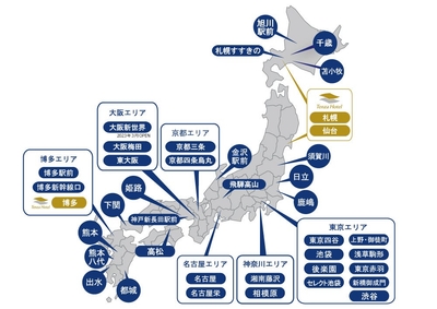 MllFWqSSLD9QHf5e7lJ4.jpg?w=940&h=940