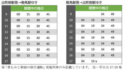 MlnWYNEgyiGlMrSCRhfR.png?w=940&h=940