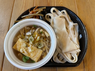 MlpihTsL1tHXo5Zrrtrf.JPG?w=940&h=940