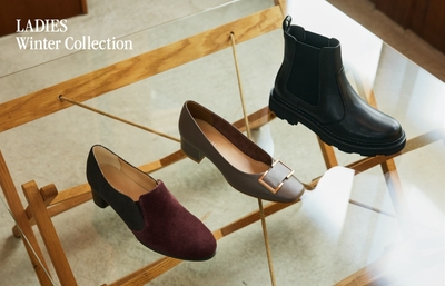 MlrYFezO2zPz819jlcBc.jpg?w=940&h=940