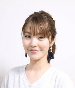 海老原葉月さん 暮らし整えアドバイザー 整理収納アドバイザー1級、親・子の片付けインストラクター1級