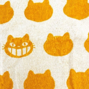 MluLwxOdPbo0AhrDu7C2.jpg?w=940&h=940