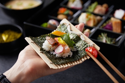 MlujA15itqUXFzsYO9sJ.jpg?w=940&h=940