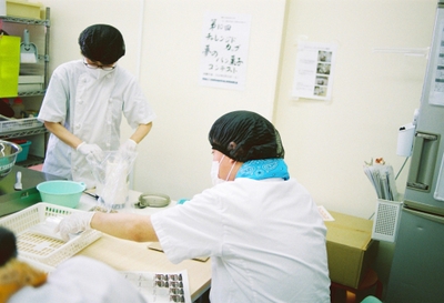 Mly6ZmKEUnONWIOceEAV.jpg?w=940&h=940