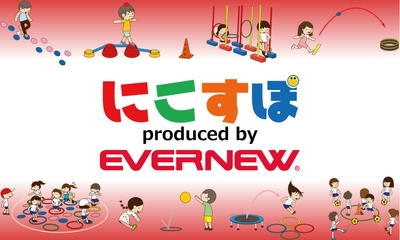 Mm1xDTcP1LBm712ur03V.jpg?w=940&h=940