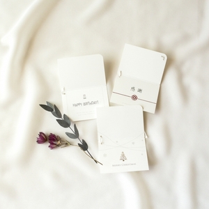 Mm2UO3rYr4NWv4tKLyuZ.jpg?w=940&h=940