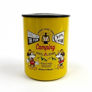 Mm2YmKMRQre5XpTlWo49.jpg?w=940&h=940