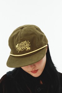 Mm3f9Tq97HPiG5w4OKNN.jpg?w=940&h=940