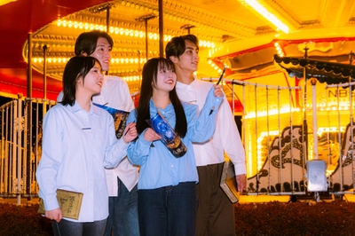 Mm728mW5977UOlwpHEbd.jpg?w=940&h=940