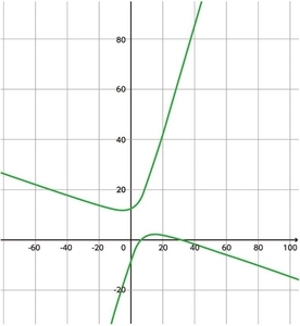 Mm86LLl0rtVa99UkkZ28.jpg?w=940&h=940