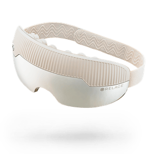 Mm8NljXQVPmpJi6Cmqfu.png?w=940&h=940