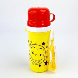 Mm9a1eaq5cWU5LAk5tDj.jpg?w=940&h=940