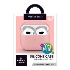 MmAtybnJMYf57eOSEzPu.jpg?w=940&h=940